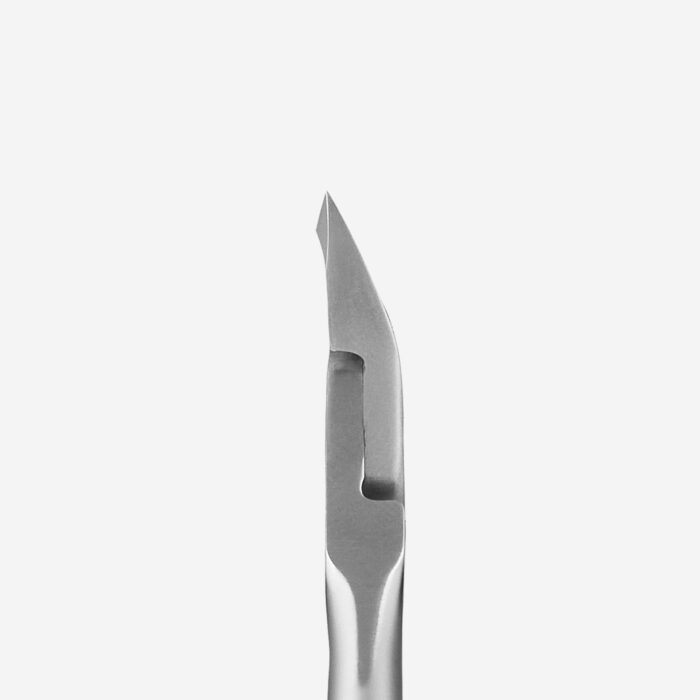 Professionelle Nagelhautzange SMART 10, 3 mm – Bild 2