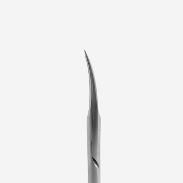 Professionelle Nagelhautschere SMART 40, TYP 3 – Bild 4