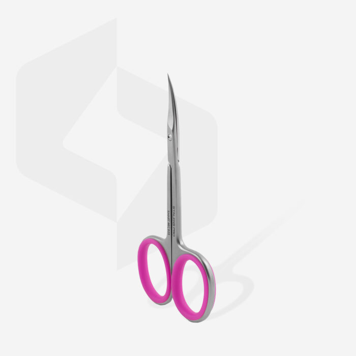 Professionelle Nagelhautschere SMART 40, TYP 3 – Bild 3