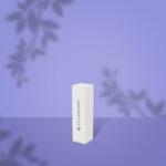 Rechteckige Buff STALEKS PRO 150 (10 Stück)