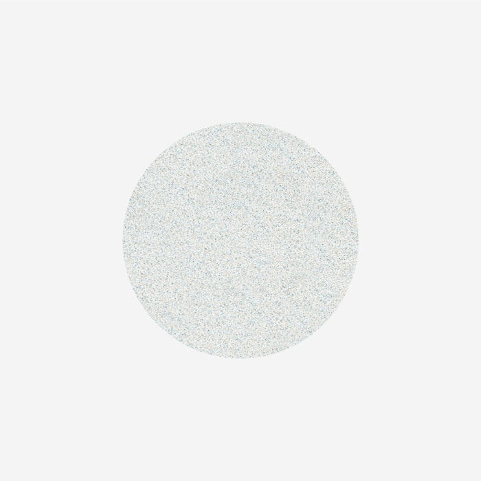 Ersatzfeilen Für Pedikür-Scheibe PODODISC STALEKS PRO M (50 Stück) 240 Grit – Bild 3