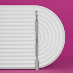 Nagelhautschieber Für Maniküre EXPERT 30 TYP 4.2