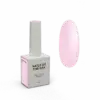 NAILSOFTHEDAY Bottle Gel Hellrosa 02, 10 ml