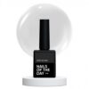 NAILSOFTHEDAY Bottle gel clear, 10 ml