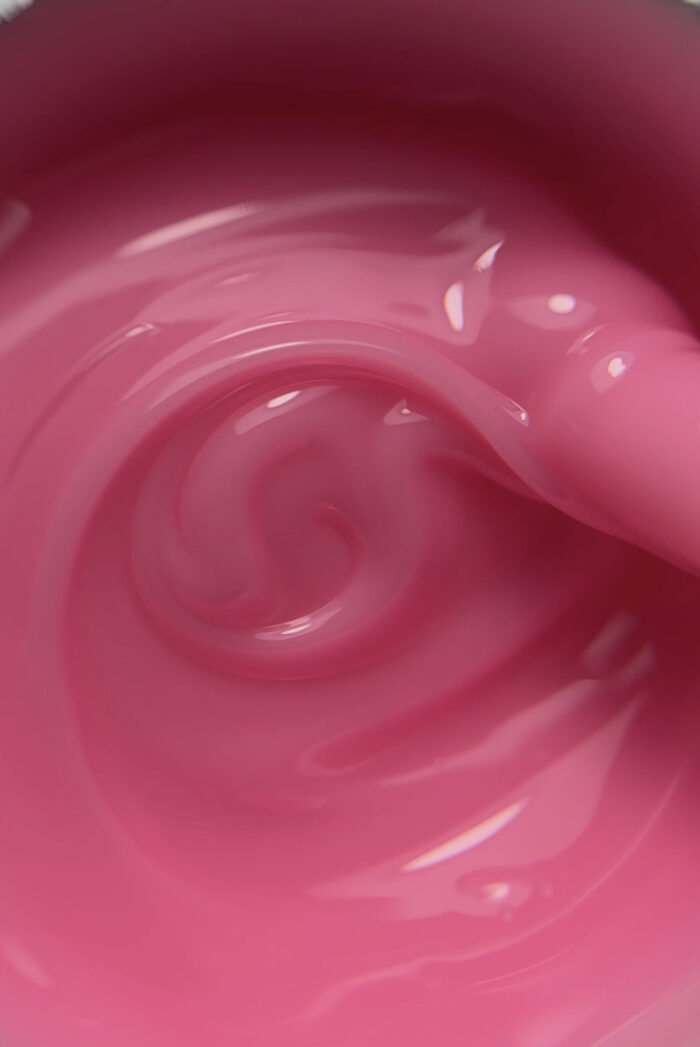 NAILSOFTHEDAY Camouflage Gel Rosa 03, 30 g – Bild 2