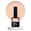 NAILSOFTHEDAY Color Base Beige Sand 01, 10 ml