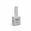 NAILSOFTHEDAY Fiber Base – Nagelbasis mit Nylonfasern, 10 ml