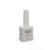 NAILSOFTHEDAY Glossy top no wipe - glänzender Top ohne Schwitzschicht, TPO-frei, 10 ml