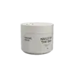 NAILSOFTHEDAY Polygel Clear Transparent, 30 g