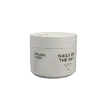 NAILSOFTHEDAY Polygel Clear Transparent, 30 g
