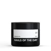 NAILSOFTHEDAY Premium Gel Weiß Milk 01, 30 g