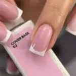 Nailsoftheday Cover base 02