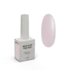 NAILSOFTHEDAY Cover Base 04 – Halbtransparente puderrosa Cover-Base für Nägel, 10 ml
