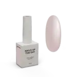 NAILSOFTHEDAY Cover base 11 - Beige, Rosa, 10 ml