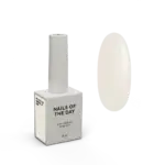 NAILSOFTHEDAY Gel Polish Rafaello