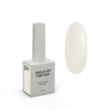 NAILSOFTHEDAY Gel Polish -Let’s special Rafaello - Beige -  Gel-Lack, 10 ml