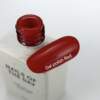 NAILSOFTHEDAY Gel Polish Red —