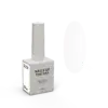 NAILSOFTHEDAY Gel Polish - Let's special White - Weißer Gel-Lack, 10 ml