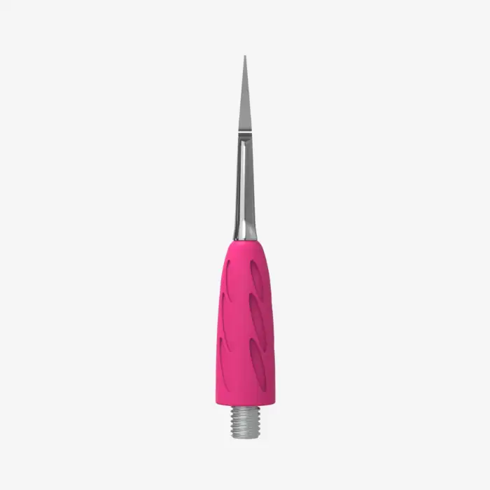 Arbeitskopf „Pika“ Für Combo UNIQ 34 – Bild 3