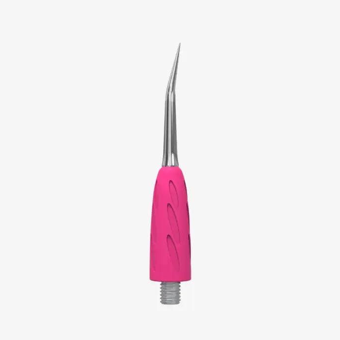 Arbeitskopf „Pika“ Für Combo UNIQ 34 – Bild 6