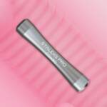 Griffstück Combo UNIQ 10 Für Ersatzinstrumente