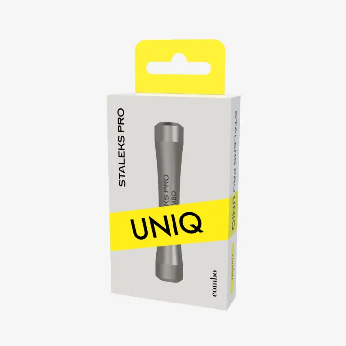Griffstück Combo UNIQ 10 Für Ersatzinstrumente – Bild 3
