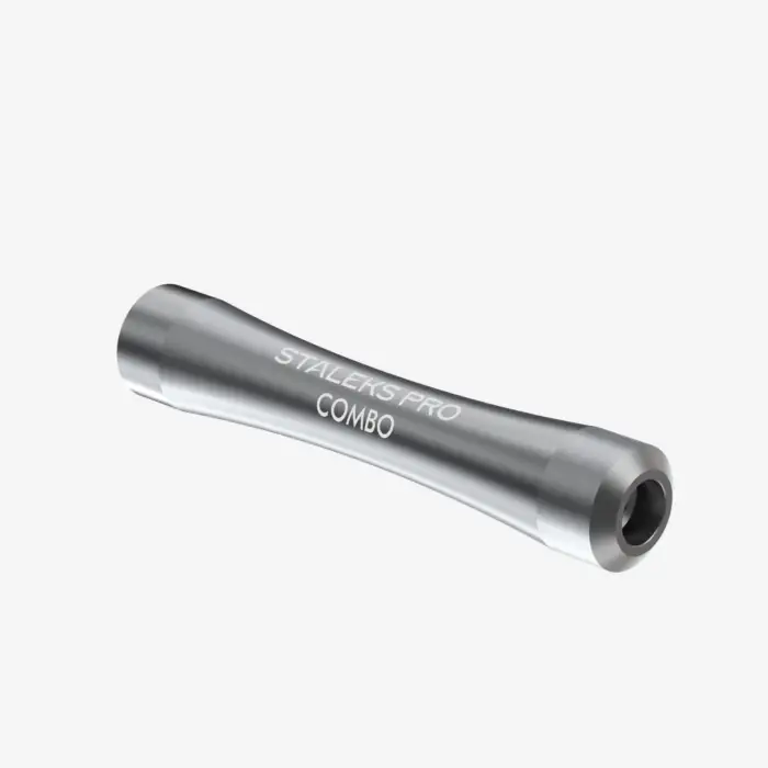 Griffstück Combo UNIQ 10 Für Ersatzinstrumente – Bild 6