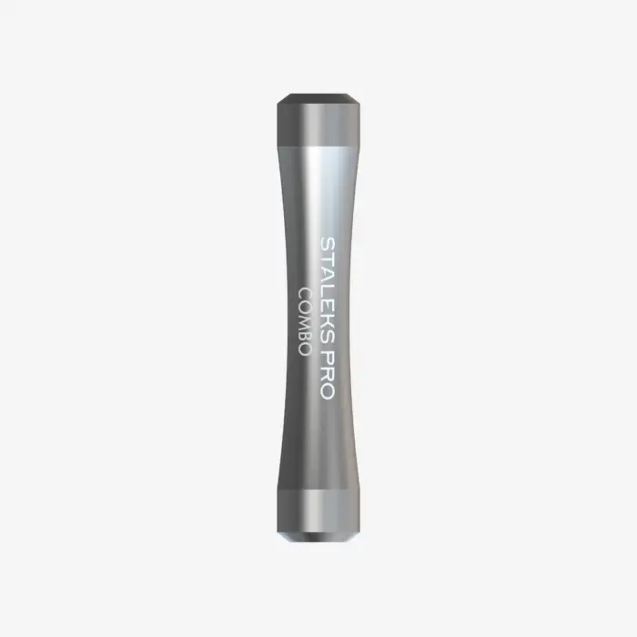 Griffstück Combo UNIQ 10 Für Ersatzinstrumente – Bild 7