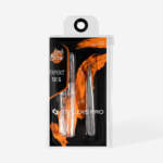 Augenbrauenpinzette EXPERT 10 TYP 5