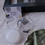 Doppelstempel für Stamping Taki Da, Double Stamper 2in1, 4 cm