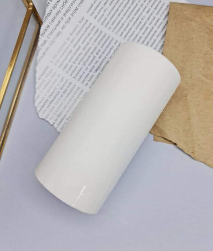 Nachfüllpack für Stamping-Roller Taki Da, 60 Blätter