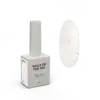 NAILSOFTHEDAY Gel polish Coconut - Gellack Milk mit Goldpartikeln, 10 ml