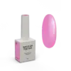 NAILSOFTHEDAY Gel polish Tulip - Gellack Rosa, 10 ml