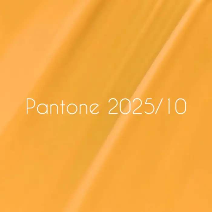 Gel Polish NAILSOFTHEDAY Let’s special Pantone2025/10 - Gellack sonniges Gelb, 10 ml – Bild 4