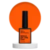 Gel Polish NAILSOFTHEDAY Let’s special Pantone2025/2 - Gellack leuchtendes Neonorange, 10 ml