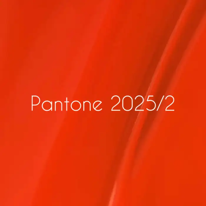 Gel Polish NAILSOFTHEDAY Let’s special Pantone2025/2 - Gellack leuchtendes Neonorange, 10 ml – Bild 7