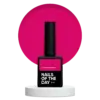 Gel Polish NAILSOFTHEDAY Let’s special Purple 214- Gellack Pink, 10 ml