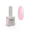NAILSOFTHEDAY Gel polish Blossom - Gellack Hellrosa mit Goldpartikeln, 10 ml