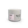 NAILSOFTHEDAY Builder Gel 09 - Aufbaugel - Milk-Rosa,  30ml
