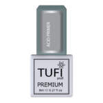 Acid Primer TUFI profi Premium Säure-Foundation, 8 ml