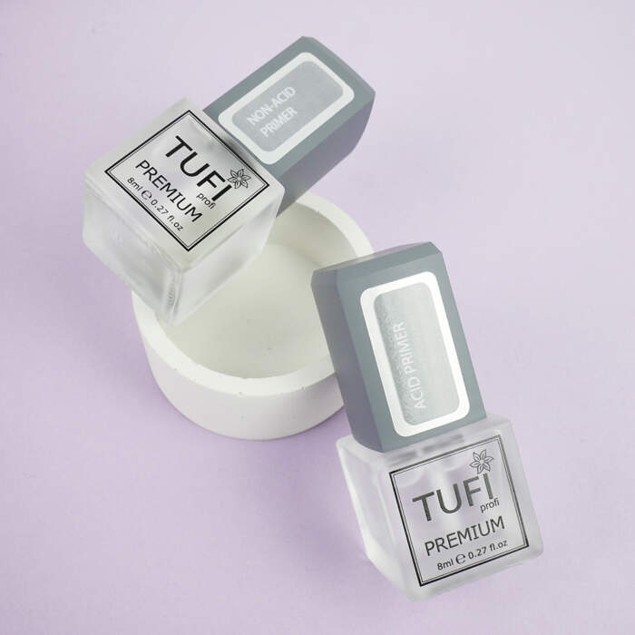 Acid Primer TUFI profi Premium Säure-Foundation, 8 ml – Bild 3