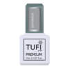 Nageldörrgerät TUFI profi PREMIUM Dehydrator, 15 ml