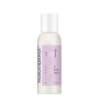 Gellackentferner TUFI profi PREMIUM Soak Off Remover, 300 ml