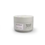 NAILSOFTHEDAY Builder Gel 03 - Aufbaugel - Zartrosa