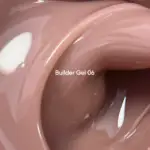 NAILSOFTHEDAY Builder Gel 06