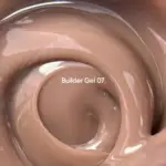 NAILSOFTHEDAY Builder Gel 07