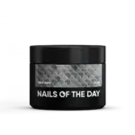 NAILSOFTHEDAY Fiber Base - Base mit Nylonfaser, 30 ml