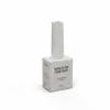NAILSOFTHEDAY Glossy top wipe - Glänzendes Top mit Schwitzschicht ohne UV-Filter, TPO-frei, 10 ml