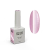 NAILSOFTHEDAY Korean Cat Eye 07 – Zarter Lila Cat-Eye Gel-Lack (10 ml)