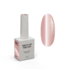 NAILSOFTHEDAY Korean Cat Eye 08 – Warmes Beige Cat-Eye Gel-Lack (10 ml)